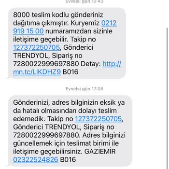 Obilet'ten Alınan Biletin Aktif Olmaması Ve Para İadesi Sorunu