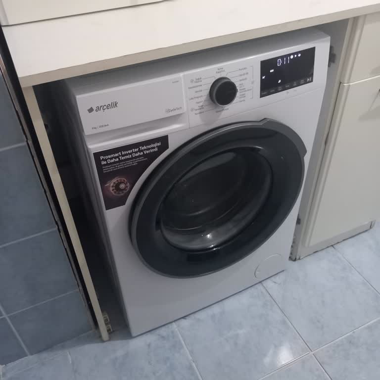 Tıraş Makinesi Değişiminde Mağaza Ve Servis Arasında Mağdur Edildim