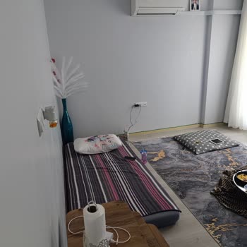 Sipariş Verilen L Koltuğun Teslim Edilmemesi Ve Sürekli Gecikme