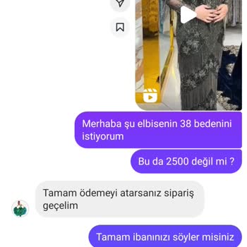 Paramı Aldılar Abiyemi Göndermediler Ulaşamıyorum