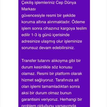 Kişisel Bilgilerim İzinsiz Talep Edildi Ve Mağdur Edildim