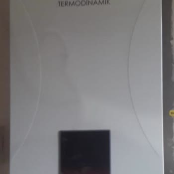 Kombi Arızası Ve Servis Sürecinde Yaşanan Sorunlar