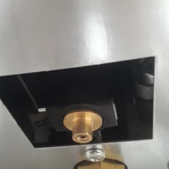 Kombi Arızası Ve Servis Sürecinde Yaşanan Sorunlar