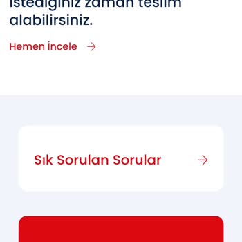 Kargo Takip Sitesi Üzerinden Yanıltıcı Vergi Ücreti Talebi