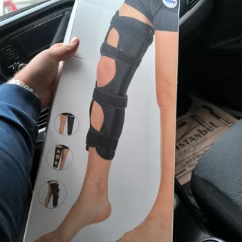 Trendyol Satıcılarını Mağdur Eden Sistemsel Sorunlar Ve Haksız Uygulamalar