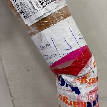 Geciken Ve Hasarlı Kargo İçin Ek Ücret Talebiyle Mağduriyet