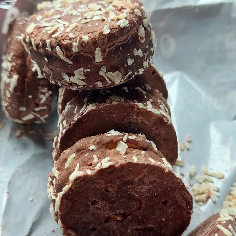 Aldığım Eti Benim O 3'lü Paket Bozuk Çıktı, Hayal Kırıklığına Uğradık