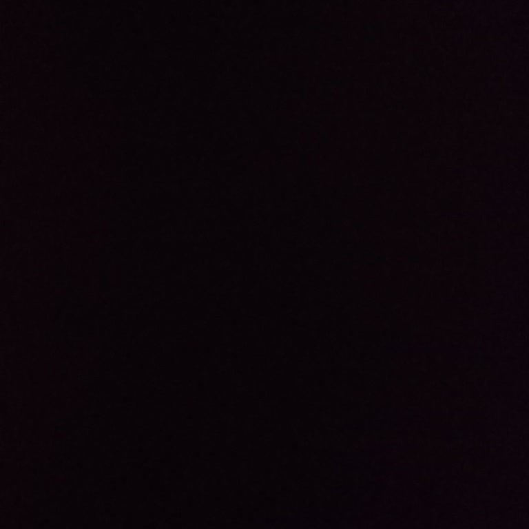 Araç Alım Sürecinde Gecikmeler Ve İletişim Sorunları Yaşadım