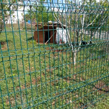 Eki aç