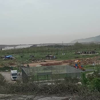 Eki aç