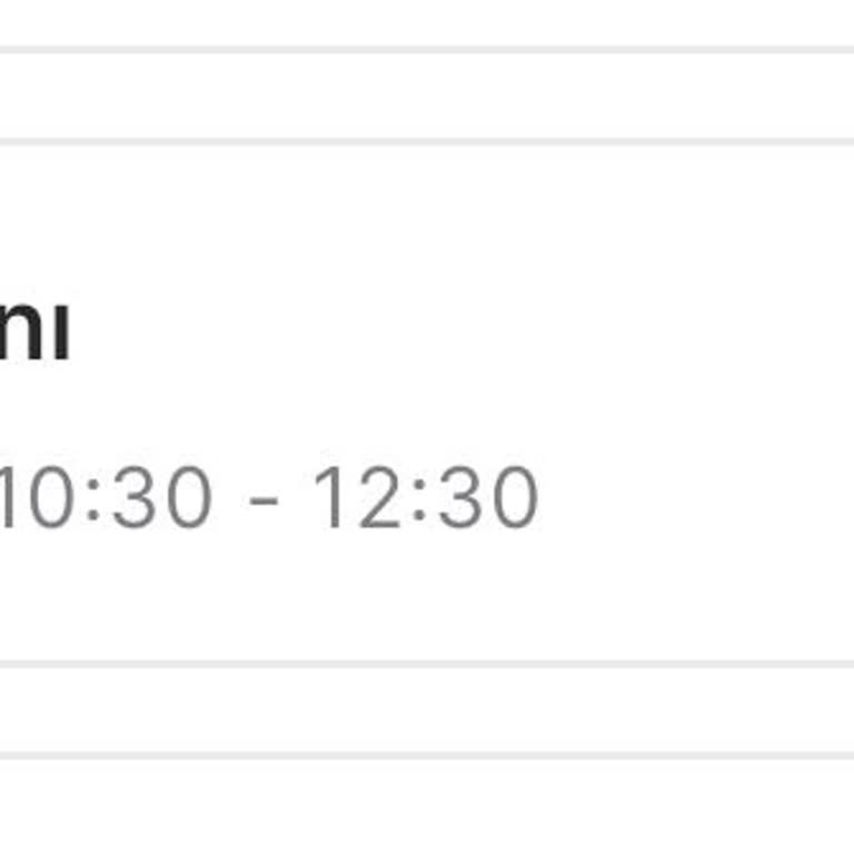Migros Online Siparişim Sürekli Geç Ve Eksik Teslim Ediliyor