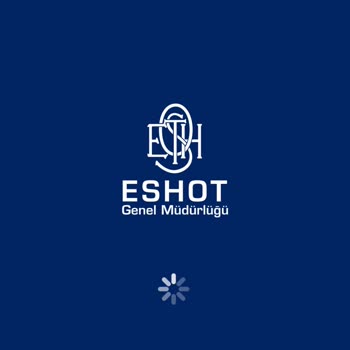 Eshot Ve İzmirim Kart Uygulamalarına Giriş Sorunu İşe Giderken Mağduriyet