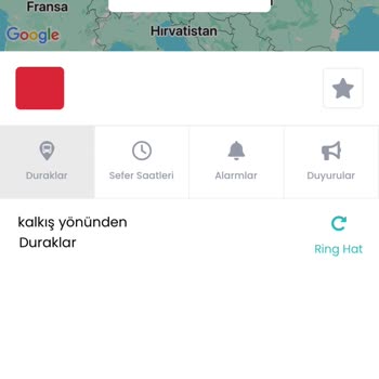 Eshot Ve İzmirim Kart Uygulamalarına Giriş Sorunu İşe Giderken Mağduriyet