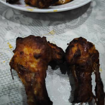 Köfteci Yusuf Hazır Tavuklarda Tüy Sorunu Ve Hijyen Endişesi