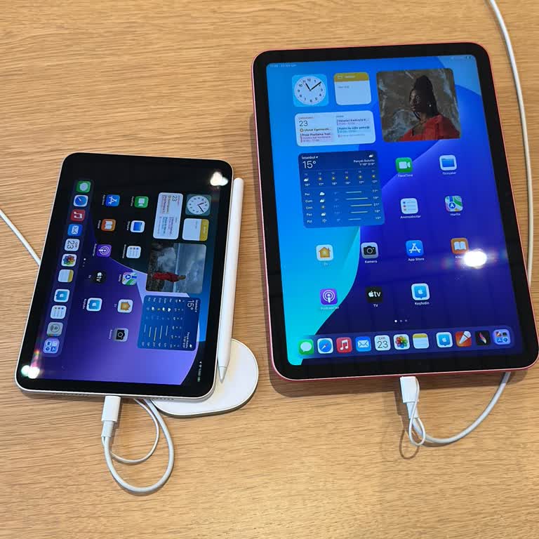 Troy Apple Mağazasında İlgisiz Ve Kaba Personel Deneyimi