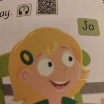 Redhouse Peapod Readers Setinde Çalışmayan Karekodlar Hayal Kırıklığı Yarattı