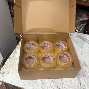 Eksik Gönderilen Ürün Ve İade Sorunu Yaşıyorum