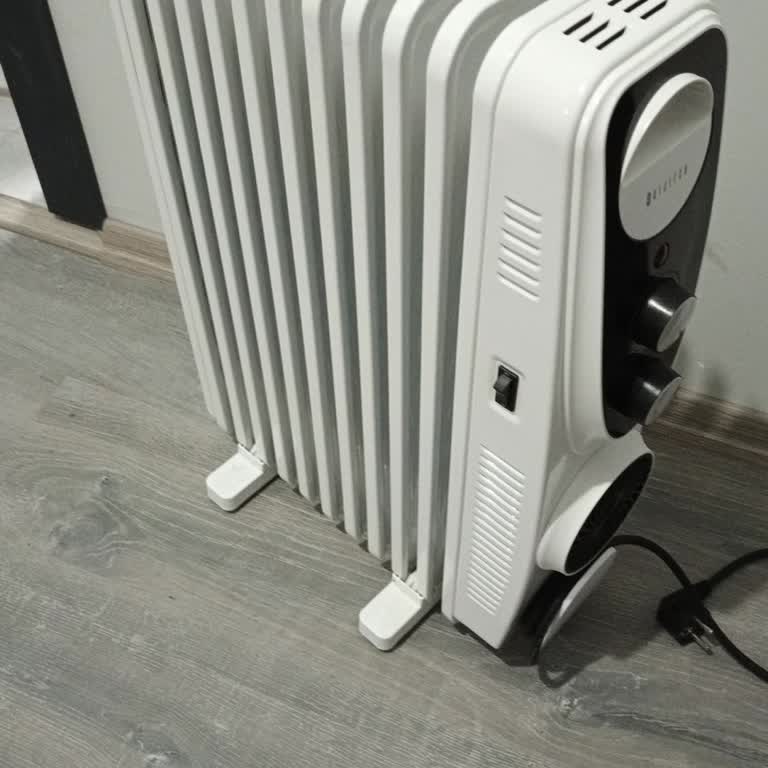 Dijitsu Yağlı Petek Arızası Sonrası İlgisiz Servis Ve Çözümsüzlük