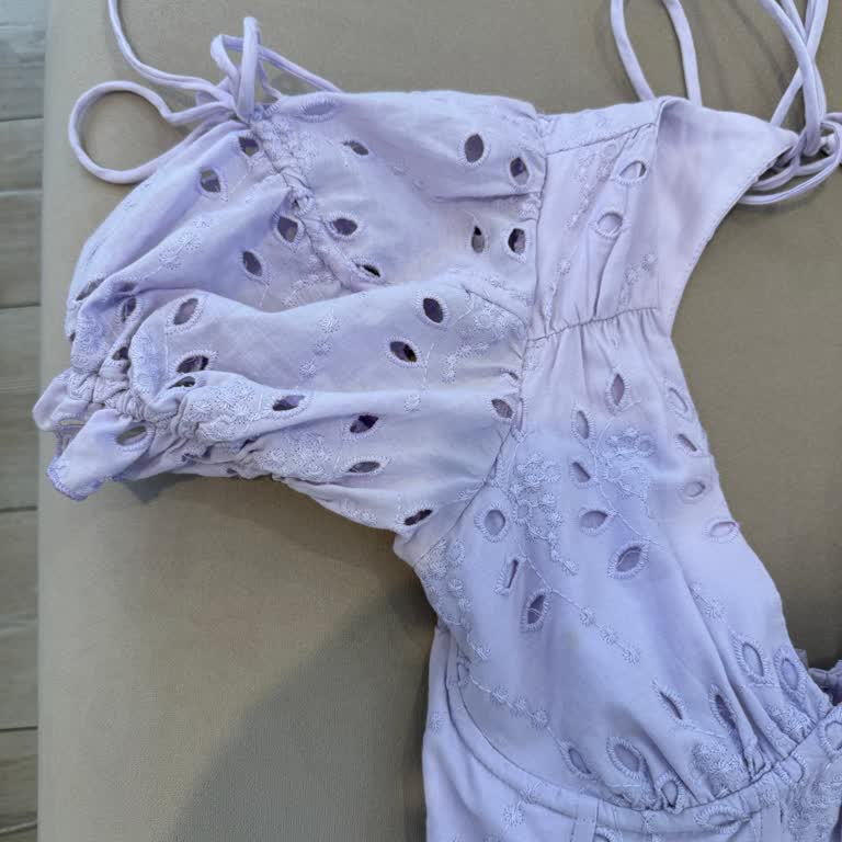 Elbise İadesi Haksız Yere Reddedildi, Paramın İadesini İstiyorum