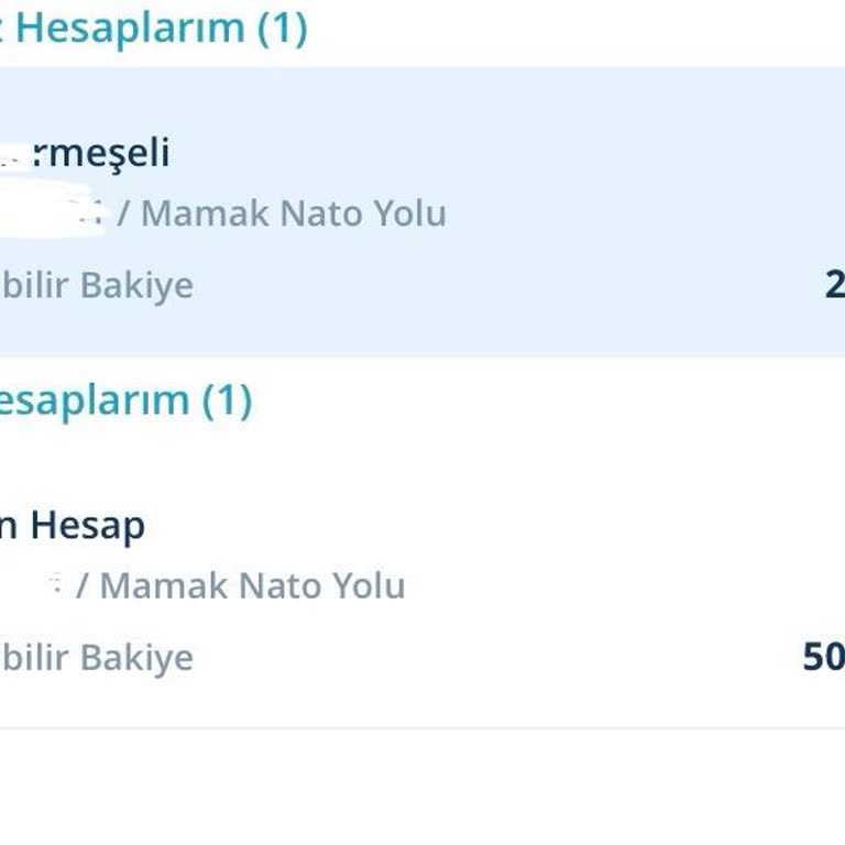 Ödenmiş Borcun Kredi Risk Raporunda Hatalı Görünmesi Mağduriyet Yaratıyor