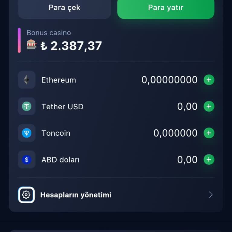 1win Para Çekme Sorunu Ve Müşteri Mağduriyeti