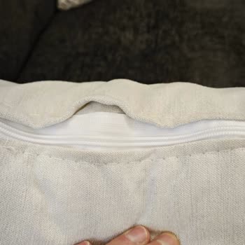 Doğtaş Mobilya Costa Koltuk Takımı Teslimat Gecikmesi Ve Ürün Kalite Sorunları