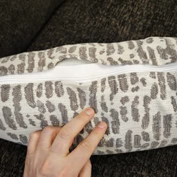 Doğtaş Mobilya Costa Koltuk Takımı Teslimat Gecikmesi Ve Ürün Kalite Sorunları