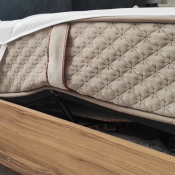 Eti Yatak Odası Bazalı Mekanizma Sorunu Ve Yetersiz İletişim