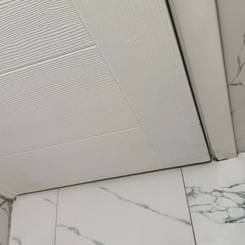 Home Yapı (Ankara) Lake Kapılar Kısa Sürede Şişti Ve Çatladı, Firma İlgisiz Davrandı