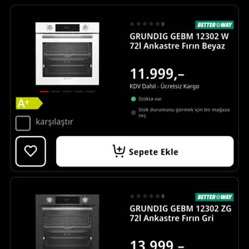 Aldatıcı Taksit Bilgisi Ve Yetersiz Müşteri Desteği