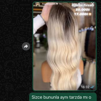 Yanlış Ürün Gönderildi, İade Ve Değişim Taleplerim Reddedildi