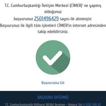 Yanlış Ürün, İletişimsizlik Ve İade Sorunu
