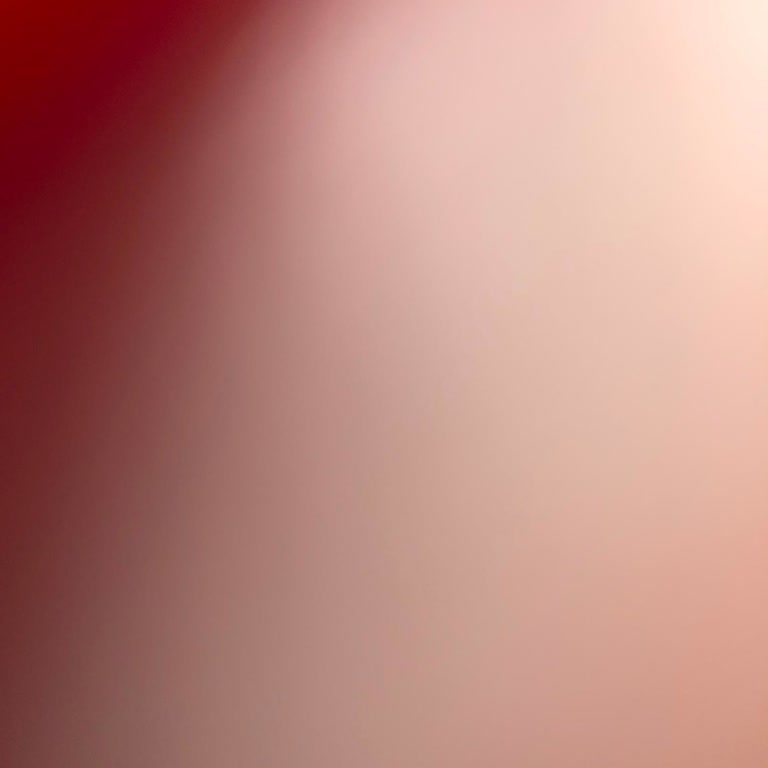 Defalarca Aradım, İnternetim Bir Türlü Bağlanmadı