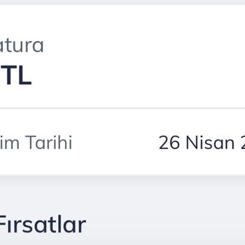 Ek İnternet Paketleri Anında Tükeniyor, Çözüm Sunulmuyor