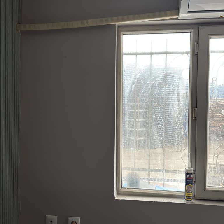 Damar Elektronik Tarafından Mağdur Ediliyorum!