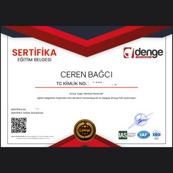 Islak İmzam Olmadan Adıma İşlem Yapılması Ve Ödeme Talebi Mağduriyeti