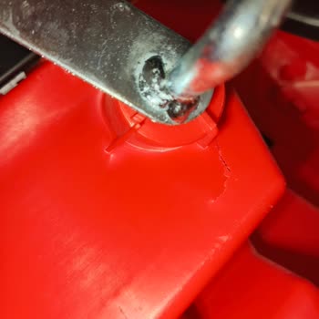 Aynı Sorunu Yaşatan Akülü Araçta Model Değişimi Talebim Reddedildi