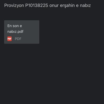 Provizyon Onayı Ve Evrak Talepleri Nedeniyle Sağlık Hizmetine Ulaşamama