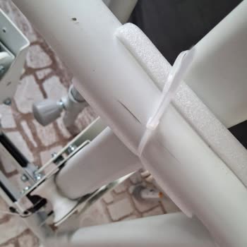 Kullanılmış Ürün Gönderildi, İade Sürecinde 10 Gündür Ücret İadesi Yapılmadı