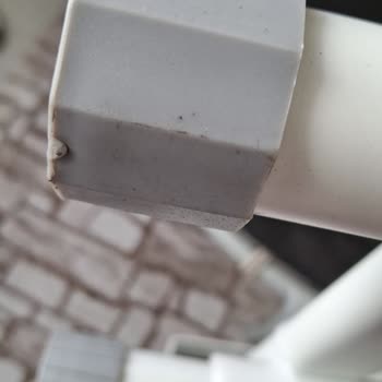 Kullanılmış Ürün Gönderildi, İade Sürecinde 10 Gündür Ücret İadesi Yapılmadı