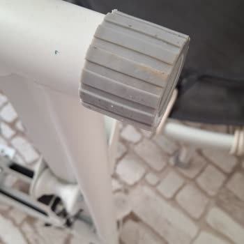 Kullanılmış Ürün Gönderildi, İade Sürecinde 10 Gündür Ücret İadesi Yapılmadı