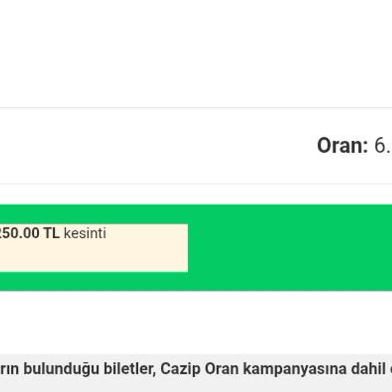 Kuponumun İkramiyesi Eksik Yatırıldı, Müşteri Hizmetleri Yardımcı Olmadı