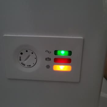 Arçelik Derin Dondurucu Değişiminde Alt Model Gönderildi Onaysız İşlem Yapıldı