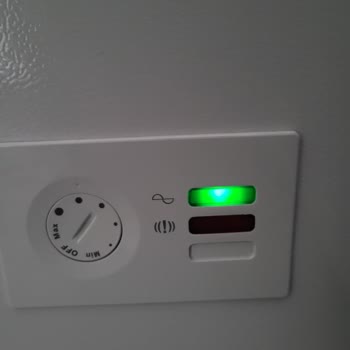 Arçelik Derin Dondurucu Değişiminde Alt Model Gönderildi Onaysız İşlem Yapıldı