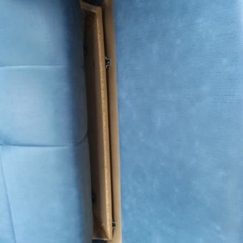 Kırılan Koltuk İçin Değişim Talebim Ve Mağaza Müdürünün Olumsuz Yaklaşımı