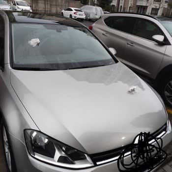 TOKİ Apartmanımızda Sürekli Çöp Atılması Ve İlgisizlik Mağdur Ediyor