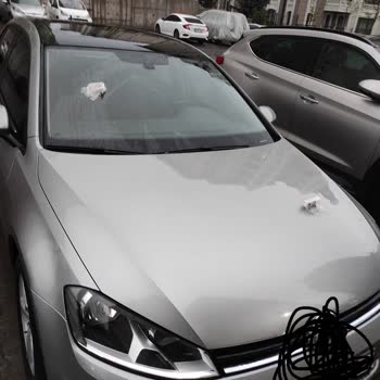 TOKİ Apartmanımızda Sürekli Çöp Atılması Ve İlgisizlik Mağdur Ediyor