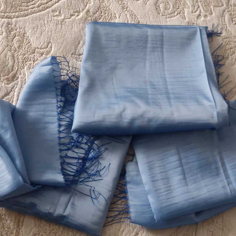 @sedam_esarp Sipariş Verdiğim Eşarplar Yerine Farklı Ve Kalitesiz Ürünler Gönderildi