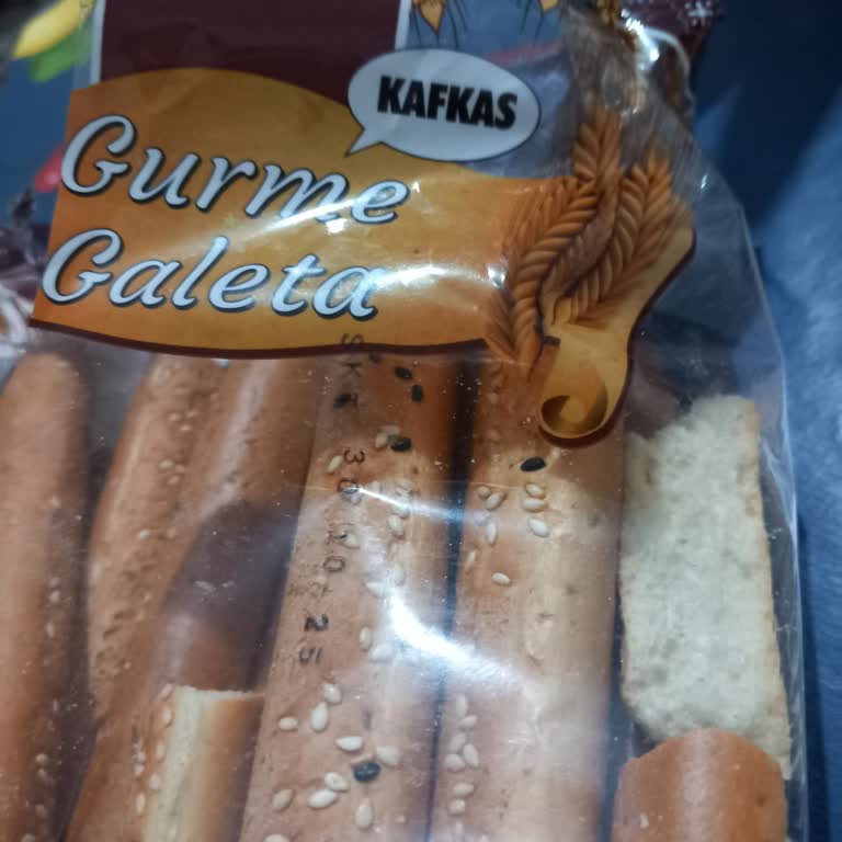 BİM Lezzetsiz Ürünler Nedeniyle Hayal Kırıklığı