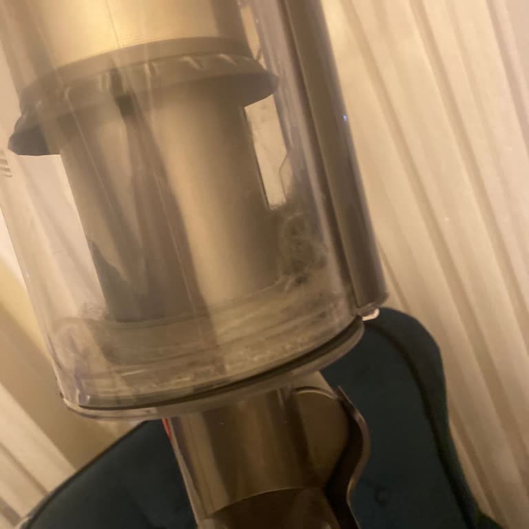 Dyson Müşteri Hizmetlerine Ulaşılamıyor, Sorunum Çözümsüz Kaldı